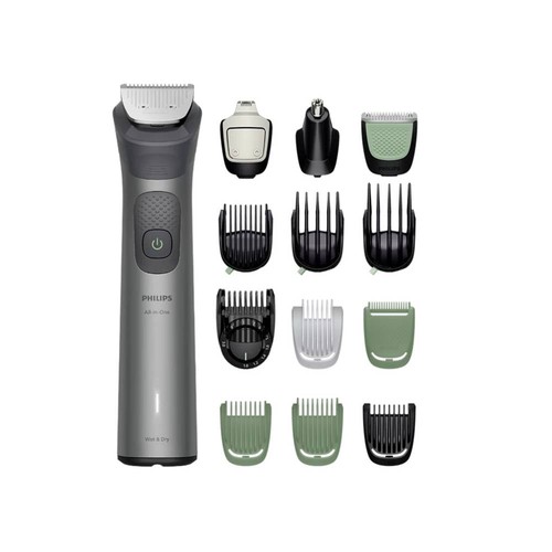 Philips all one - all-in-one, trimmer