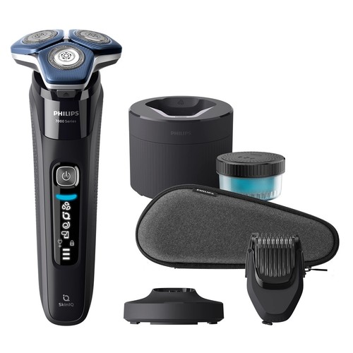8720689010931 philips shaver - philips,