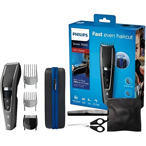 Philips tondeuse cheveux serie - philips,