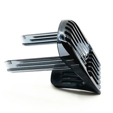 Peigne Tondeuse à Cheveux