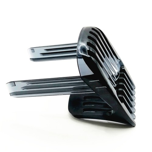 Peigne tondeuse cheveux - peigne,