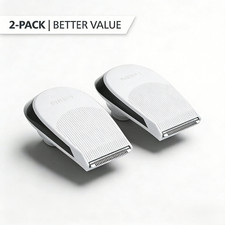 Philips Tondeuse Smartclick