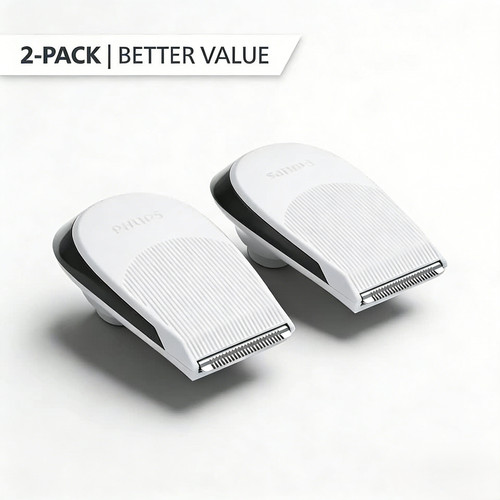 Philips tondeuse smartclick - tondeuse,