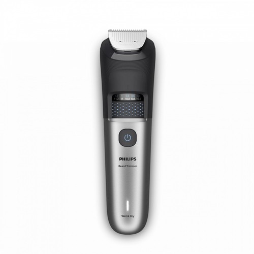 8720689029421 beard trimmer - 8720689029421,