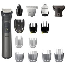 Philips Multigroom Series 7000