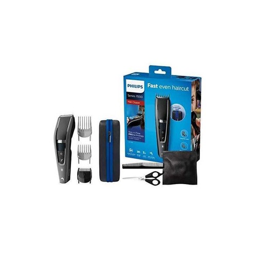 Tondeuse cheveux barbe - cheveux/,