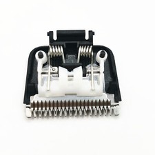 Tondeuse à Cheveux Lames pour