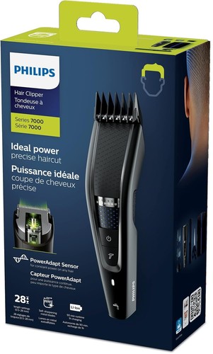 Philips tondeuse series - tondeuse,