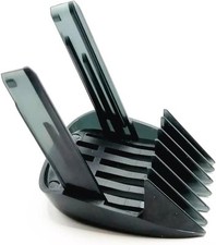 Tondeuse à cheveux pour