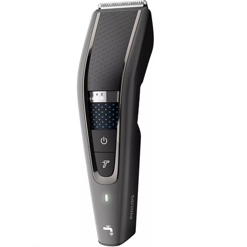 Philips tondeuse cheveux - à,