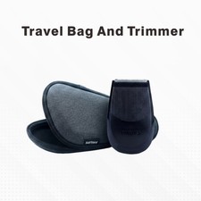 Philips Rasoir & Tondeuse