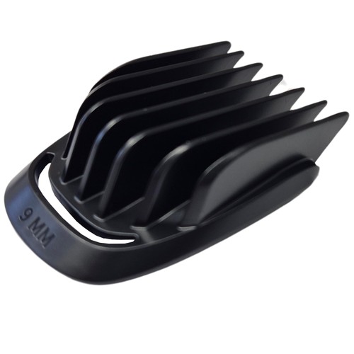Cp0817 tête tondeuse mm - tête,