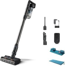 Philips XC7053/01, Vacuum