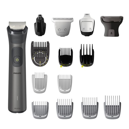8720689021333 philips - 8720689021333,