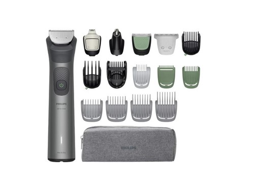 All one trimmer - all-in,