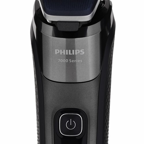 8720689008204 philips shaver - 8720689008204,