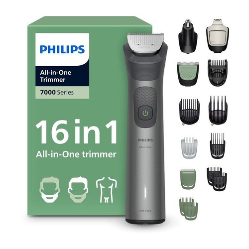 Tondeuse multi usages - tondeuse,