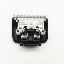 Tondeuse à Cheveux Lames pour