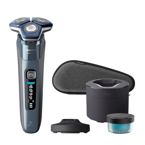 8720689007894 philips shaver - 8720689007894,