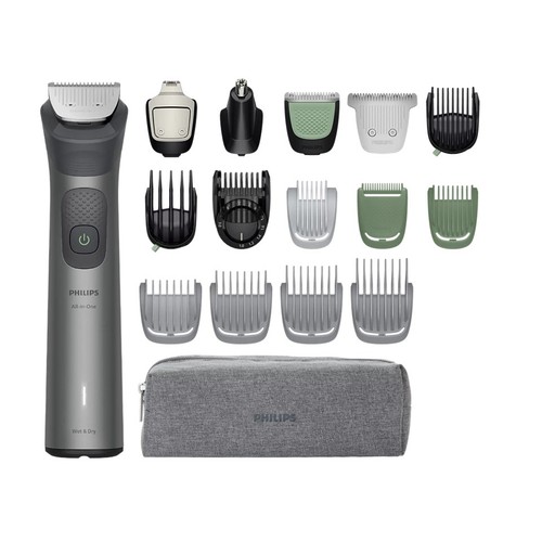 8720689044950 philips - 8720689044950,